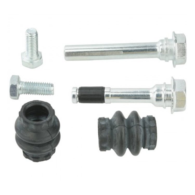 2574-407F-KIT 4439.35 Slide Pin BOOT BUSH DUCT Caliper Repair Kit